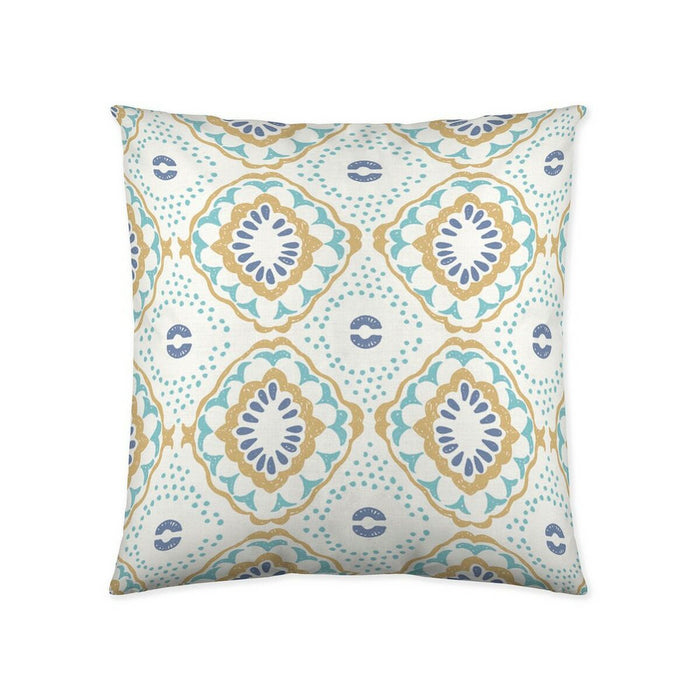 Kissenbezug Naturals Ero (50 x 50 cm)