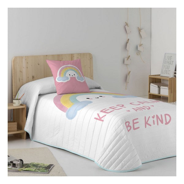 Steppdecke Cool Kids Lulu Kwanimals