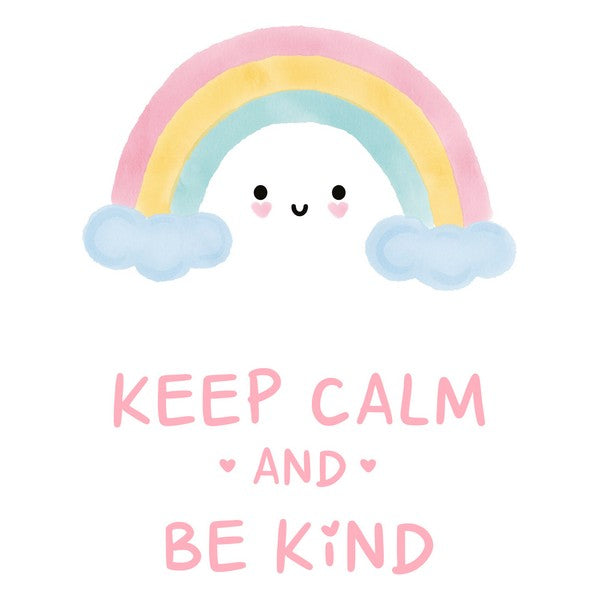 Steppdecke Cool Kids Lulu Kwanimals