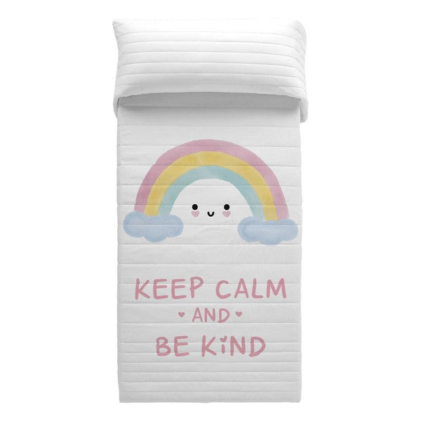 Steppdecke Cool Kids Lulu Kwanimals