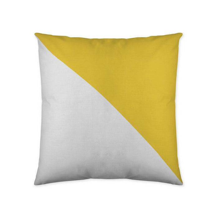 Kissenbezug Naturals Albers (50 x 50 cm)