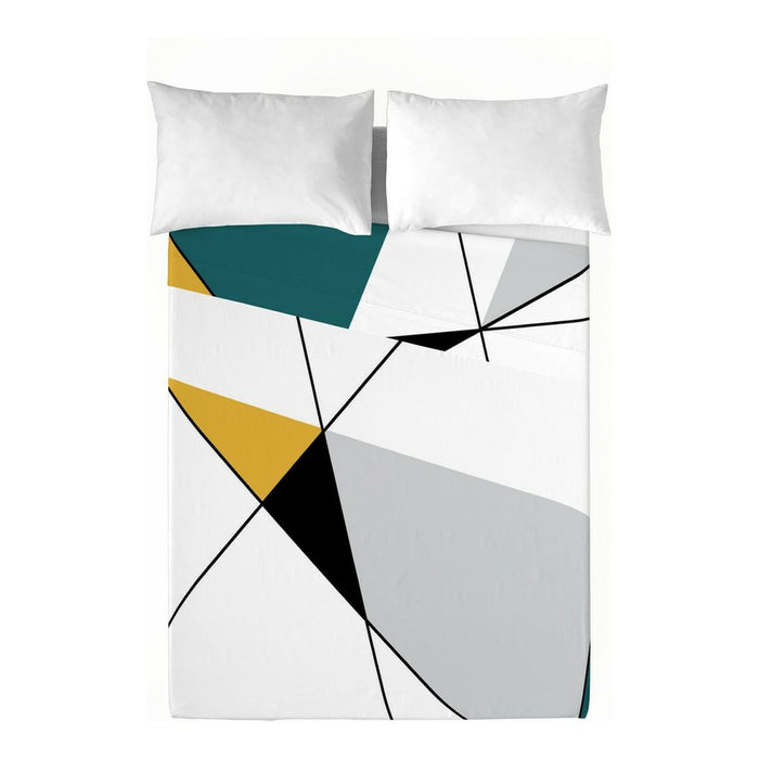 Bettwäsche-Set Naturals Euler