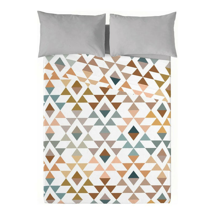 Oberlaken Icehome Olsen (150/160er-Bett)