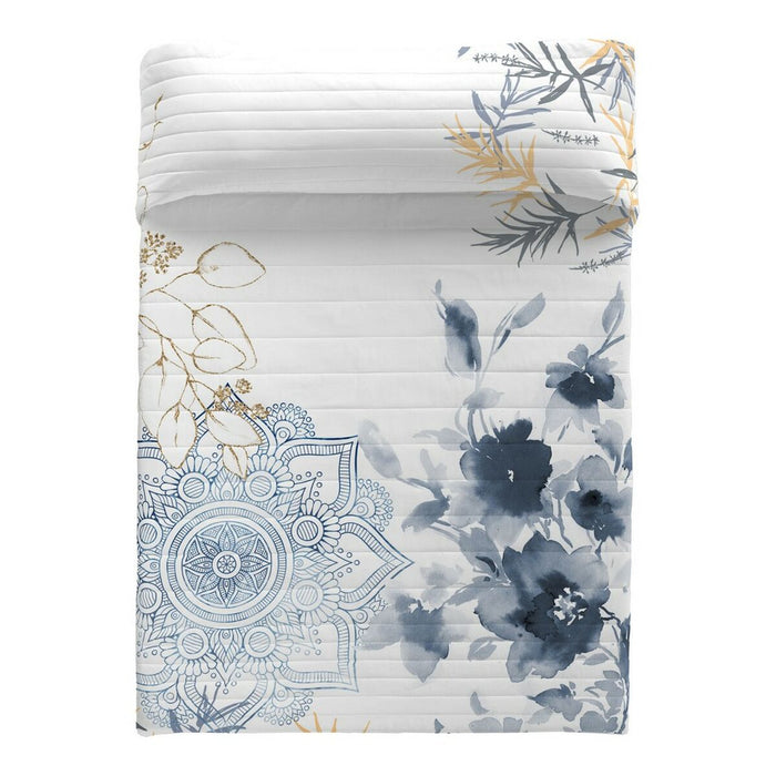 Steppdecke Naturals Japan (240 x 260 cm) (135/140er-Bett)