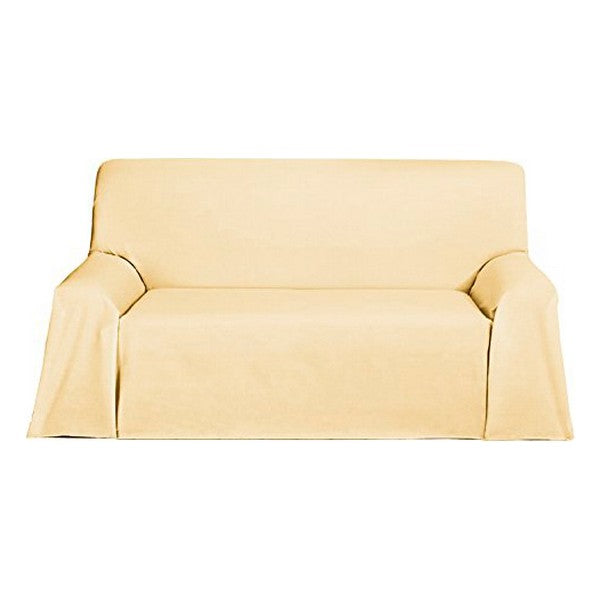 Sofabezug Levante Stein (180 x 270 cm) (Refurbished A+)