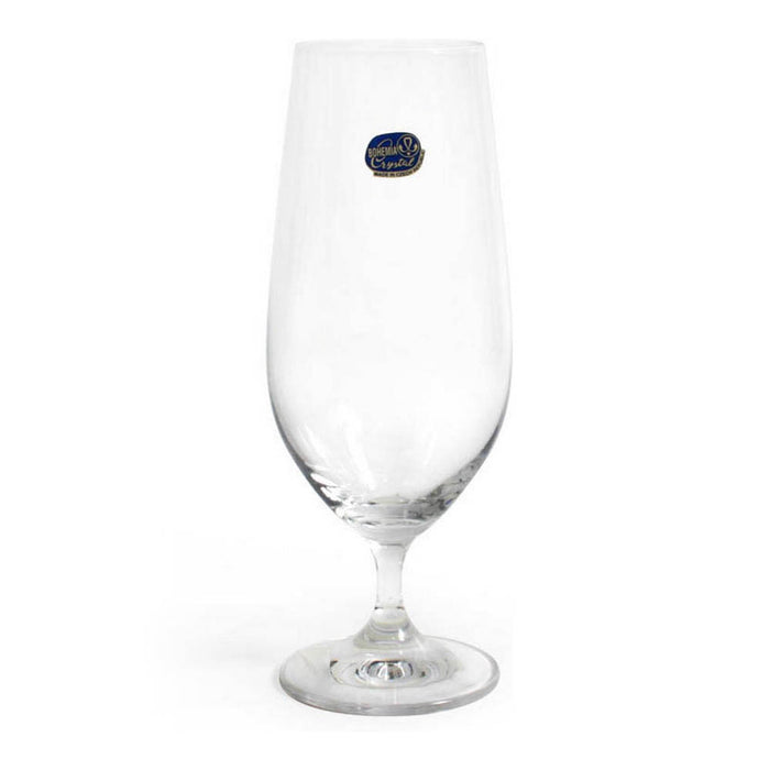 Glas Bohemia Crystal Lara (380 cc)