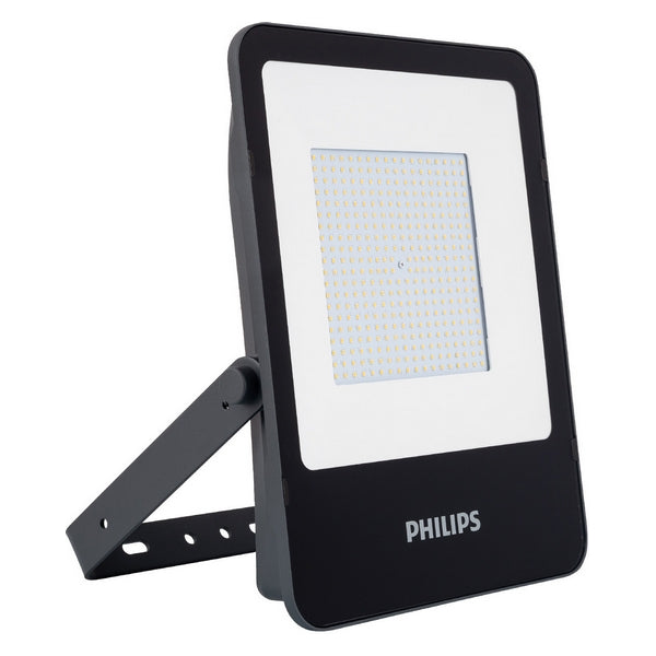 Spotlight LED Philips Ledinaire Maxi A+ 200 W 20000 Lm (Neutralweiß 4000K)