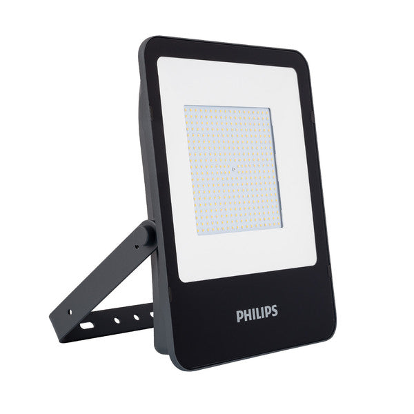 Spotlight LED Philips Ledinaire Maxi A+ 200 W 20000 Lm (Neutralweiß 4000K)