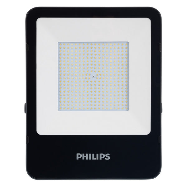 Spotlight LED Philips Ledinaire Maxi A+ 200 W 20000 Lm (Neutralweiß 4000K)