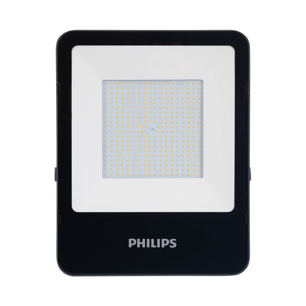 Spotlight LED Philips Ledinaire Maxi A+ 200 W 20000 Lm (Neutralweiß 4000K)