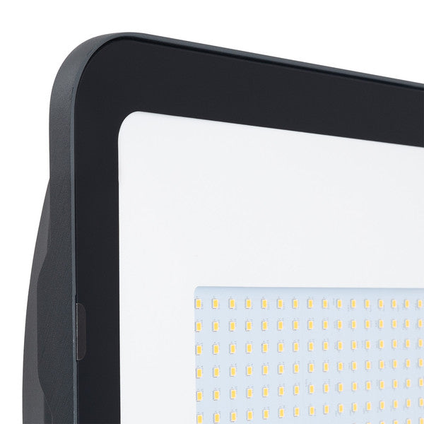 Spotlight LED Philips Ledinaire Maxi A+ 200 W 20000 Lm (Neutralweiß 4000K)