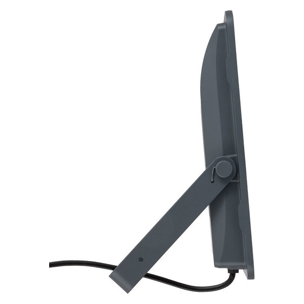 Spotlight LED Philips Ledinaire Maxi A+ 200 W 20000 Lm (Neutralweiß 4000K)