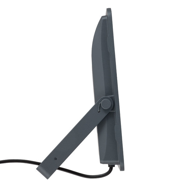 Spotlight LED Philips Ledinaire Maxi A+ 200 W 20000 Lm (Neutralweiß 4000K)