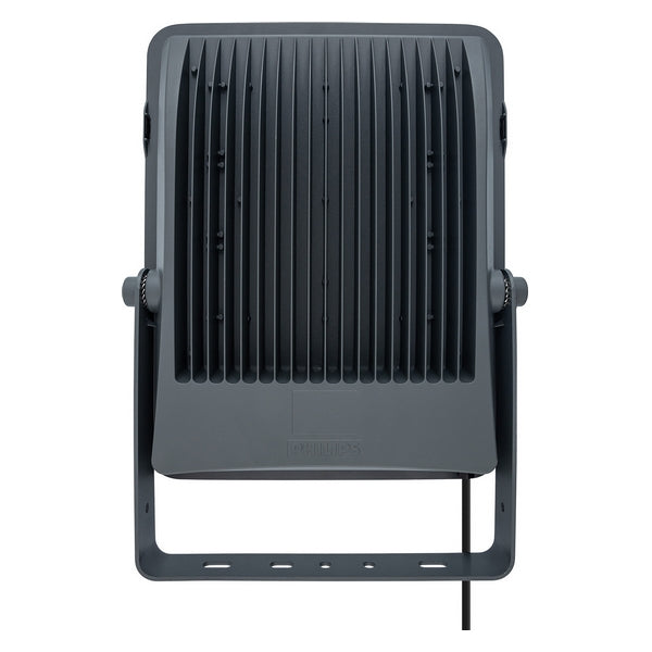 Spotlight LED Philips Ledinaire Maxi A+ 200 W 20000 Lm (Neutralweiß 4000K)