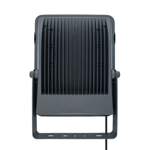 Spotlight LED Philips Ledinaire Maxi A+ 200 W 20000 Lm (Neutralweiß 4000K)