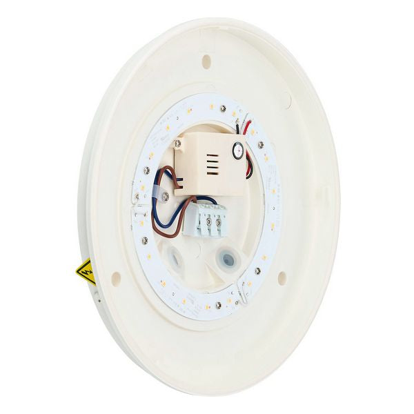 Decke Philips Ledinaire LED A+ 1700 Lm 18,5 W (Warmes Weiß 3000K)