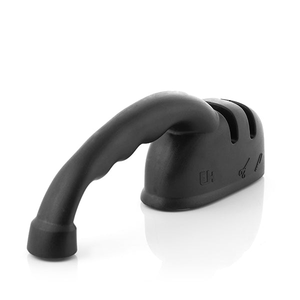 Messer- und Scherenschärfer Excellent