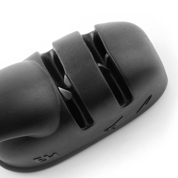 Messer- und Scherenschärfer Excellent