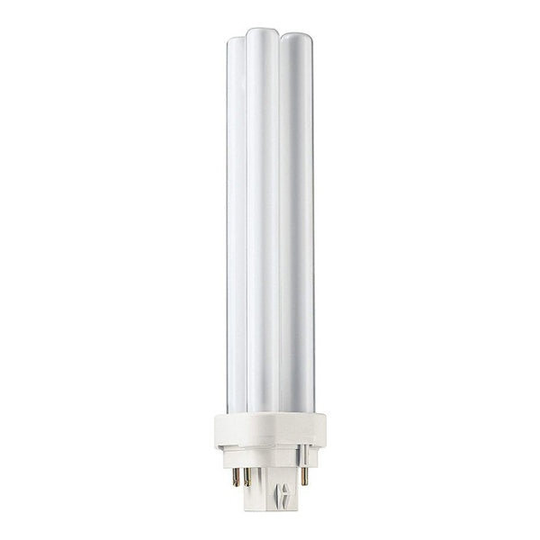 Leuchtstoffröhre Philips A 26 W 1800 Lm (Neutralweiß 4000K)