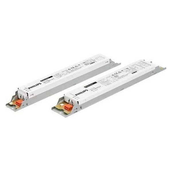 Elektronisches Vorschaltgerät Philips Selectalume 118 36 W
