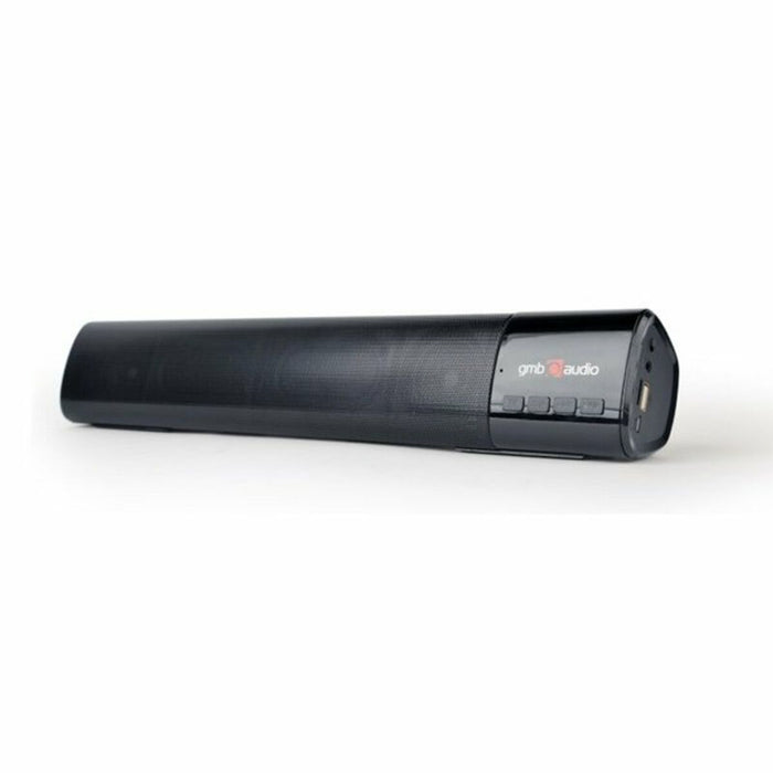 Soundbar GEMBIRD SPK-BT-BAR400-01 Bluetooth 5.0