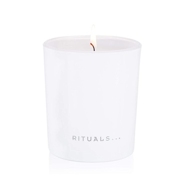 Kerze Ritual of Sakura Rituals (Refurbished A+)