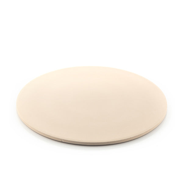 Pizzateller & Pizza spatel