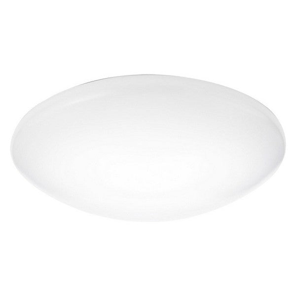 Decke LED Philips Suede 20W 20 W A++ 2350 Lm (Neutralweiß 4000K)