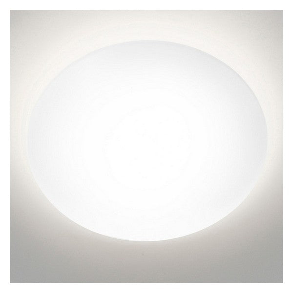 Decke LED Philips Suede 20W 20 W A++ 2350 Lm (Neutralweiß 4000K)