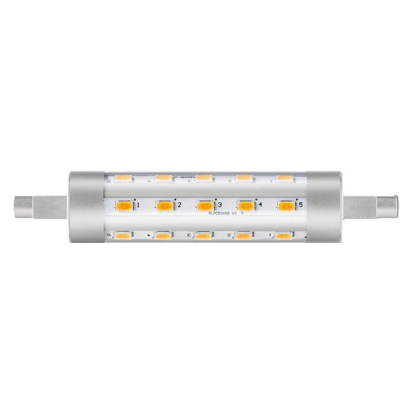 LED-Lampe Philips CorePro A++ 6.5 W 806 lm (Warmweiß 3000K)