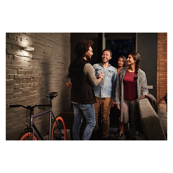 LED-Lampe Philips CorePro A++ 6.5 W 806 lm (Warmweiß 3000K)