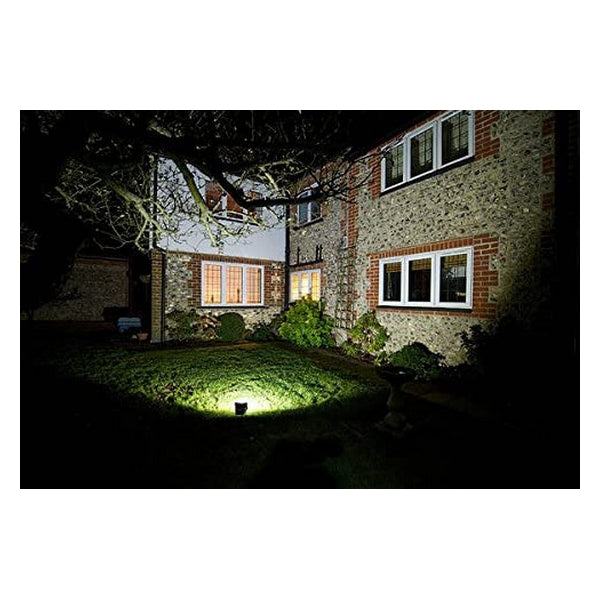 LED-Lampe Philips CorePro A++ 6.5 W 806 lm (Warmweiß 3000K)