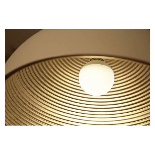 LED-Lampe Philips G93 A+ 9,5 W 806 lm (Warmes Weiß 2700K)