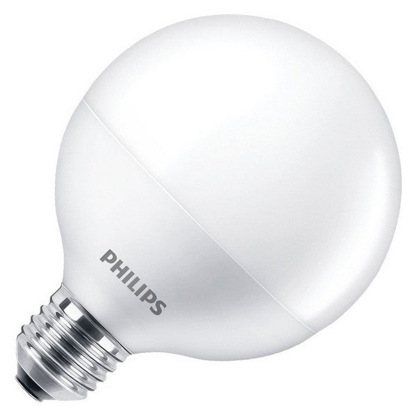 LED-Lampe Philips G93 A+ 9,5 W 806 lm (Warmes Weiß 2700K)
