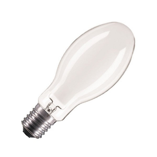 Halogenlampe Philips 230 W 21140 Lm (Neutralweiß 4000K - 4500K)