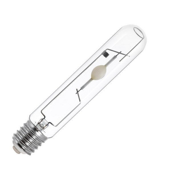 Halogenlampe Philips 360 W 35270 Lm (Neutralweiß 4000K - 4500K)