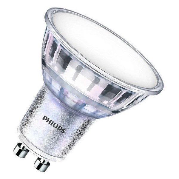 LED-Lampe Philips CorePro spotMV  A+ 5 W 550 lm (Kaltes Weiß 6500K)