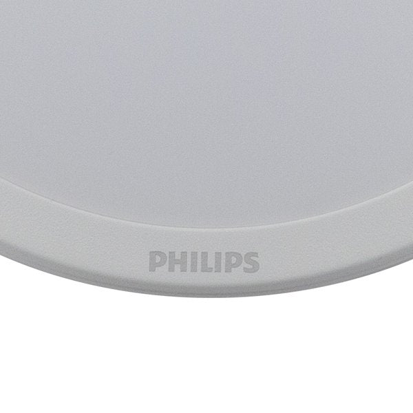 Strahler Philips Ledinaire DN065B A+ 11 W 1000 Lm (Neutralweiß 4000K)