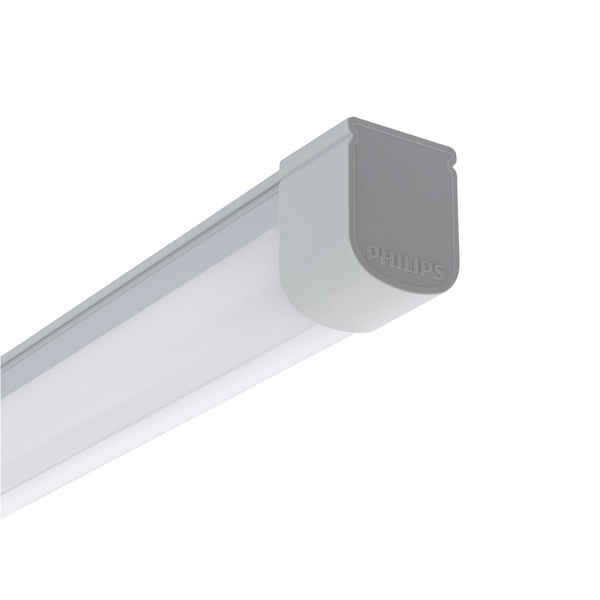 Wasserdichte LED-Anzeige Philips 79300599 51 W 5600 Lm (Neutralweiß 4000K)