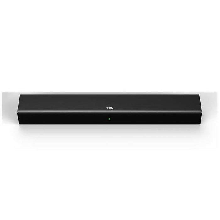 Soundbar TCL TS3100-EU Schwarz