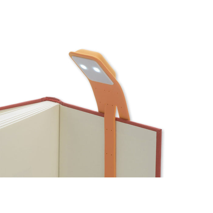 LED-Leselampe Moleskine (Refurbished A+)