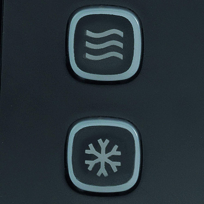 AEG Doppelschlitz-Toaster / Brötchenaufsatz / Staubschutz-Deckel / 7 Bräunungsgrad-Einstellungen / Brötchenaufback-Funktion