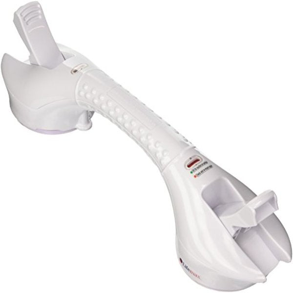 Griff LIFEMAX133.1 (40 cm) (Refurbished A+)