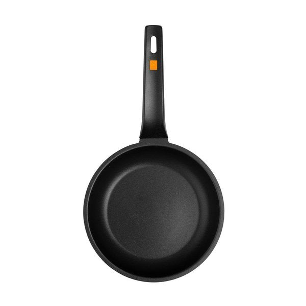 Antihaftbeschichtete Pfanne BRA Efficient (28 cm) (Refurbished C)