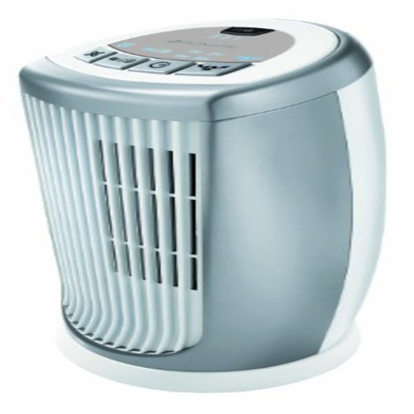 Ventilator BMT014D-IUK (Refurbished A+)