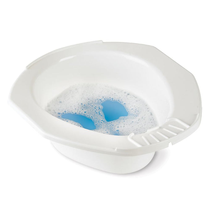 Bidet (Restauriert A+)