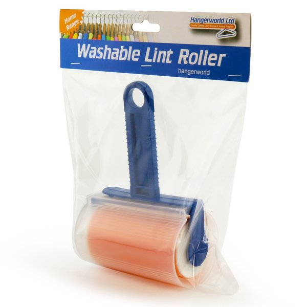 Fusselentferner Hangerworld (Refurbished B)