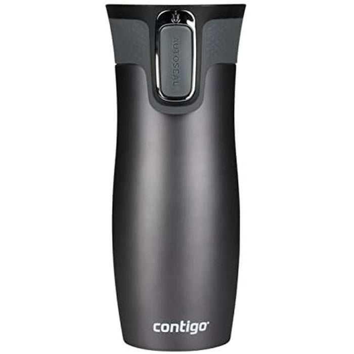 Thermosflasche 1405150 (470 ml) (Restauriert A+)