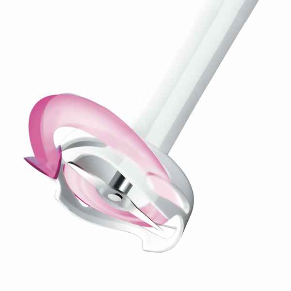 Handrührgerät Taurus Robot 500 500W (Refurbished A+)