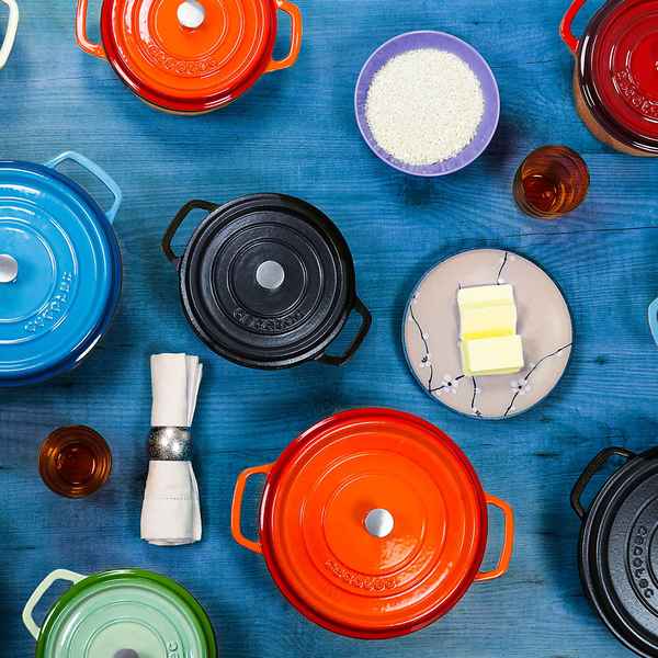 Kasserolle Cecotec Ø 24 cm (Refurbished B)